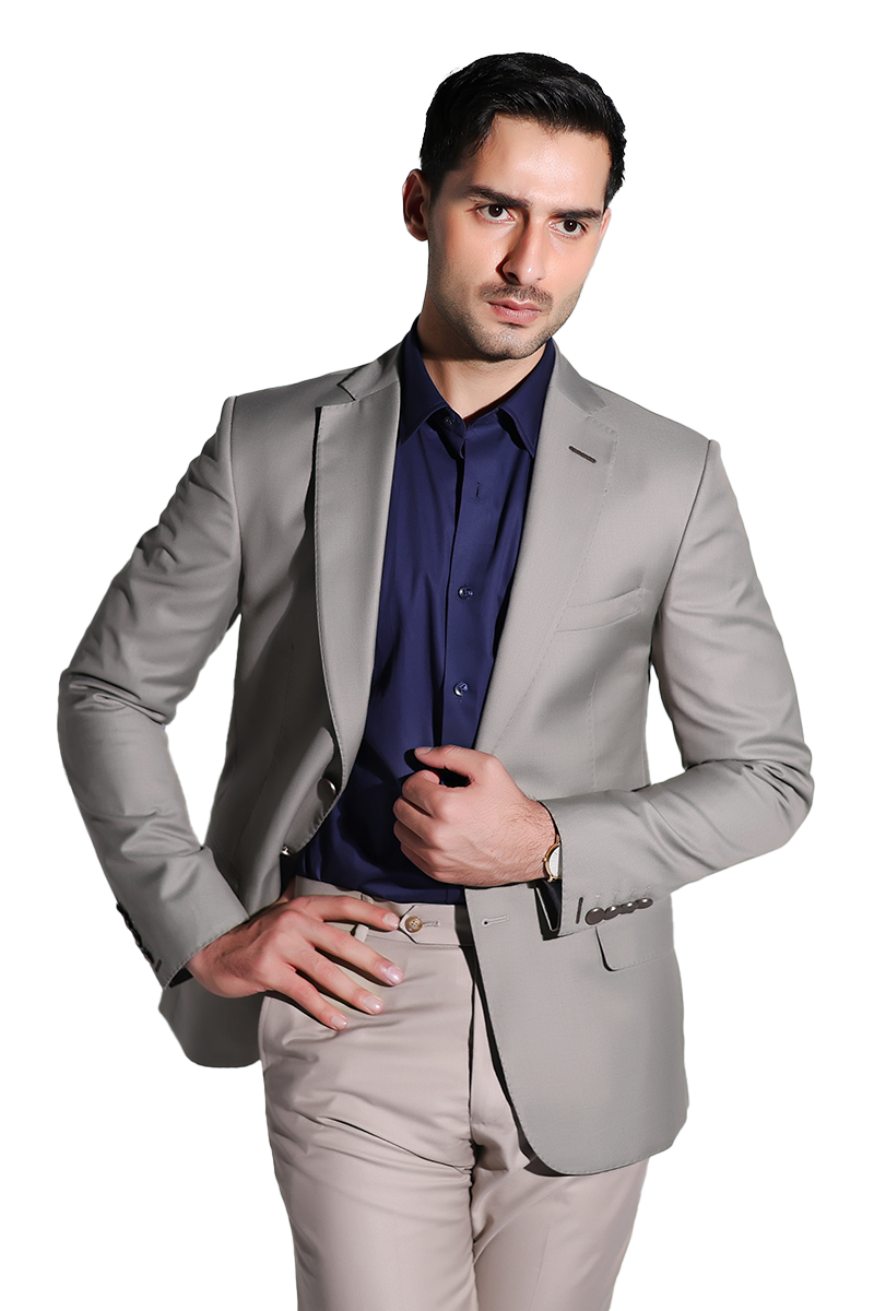 Dumitru Blazer