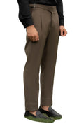 RUPRT Formal Trouser-OLV