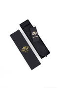 Vacca Tie & pocket Square