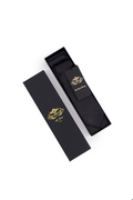 Valerio Tie & Pocket Square