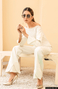 Astarte Jump Suit