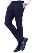 Benedetti Formal Trouser
