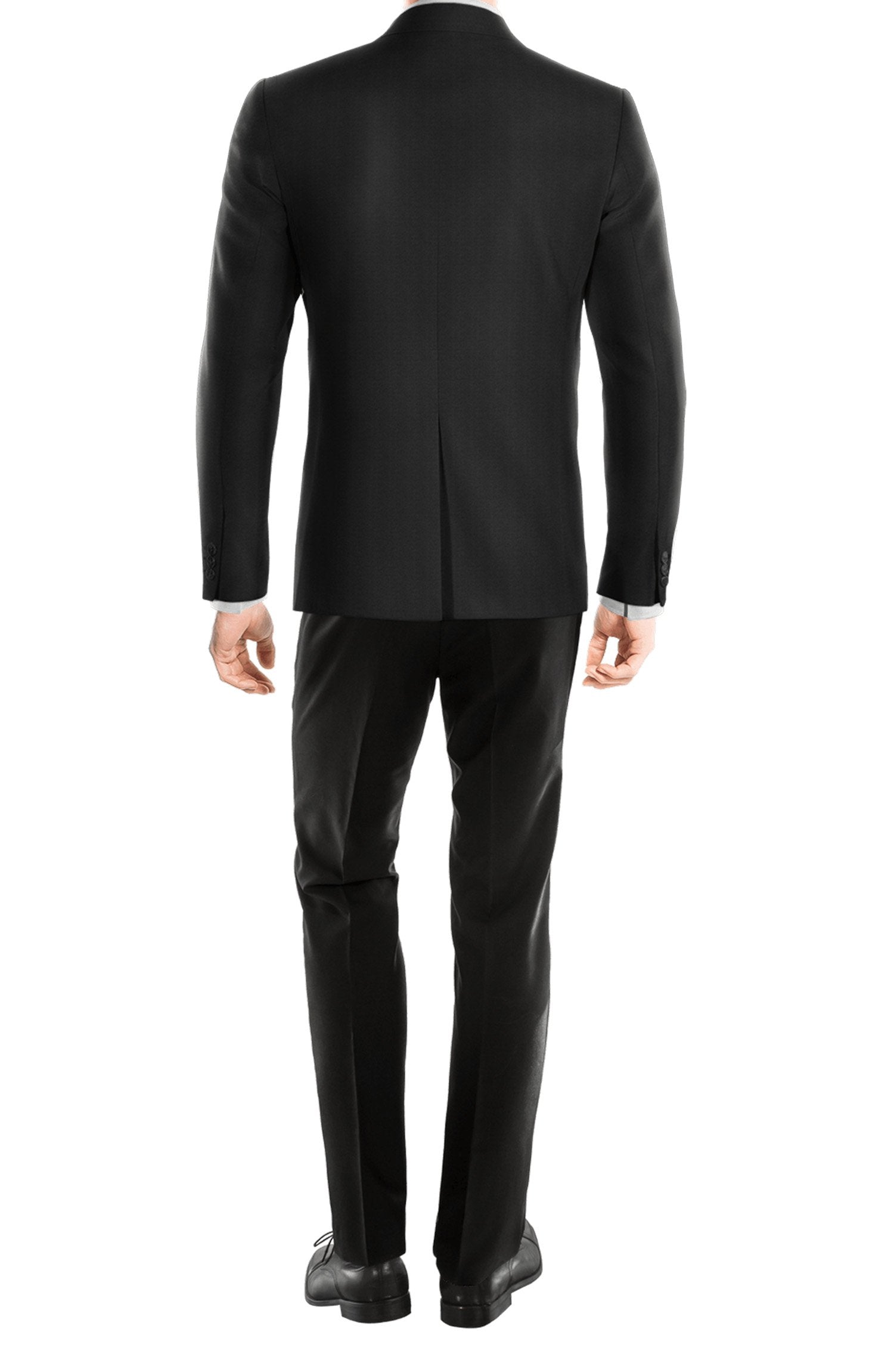 Bonheur Blazer