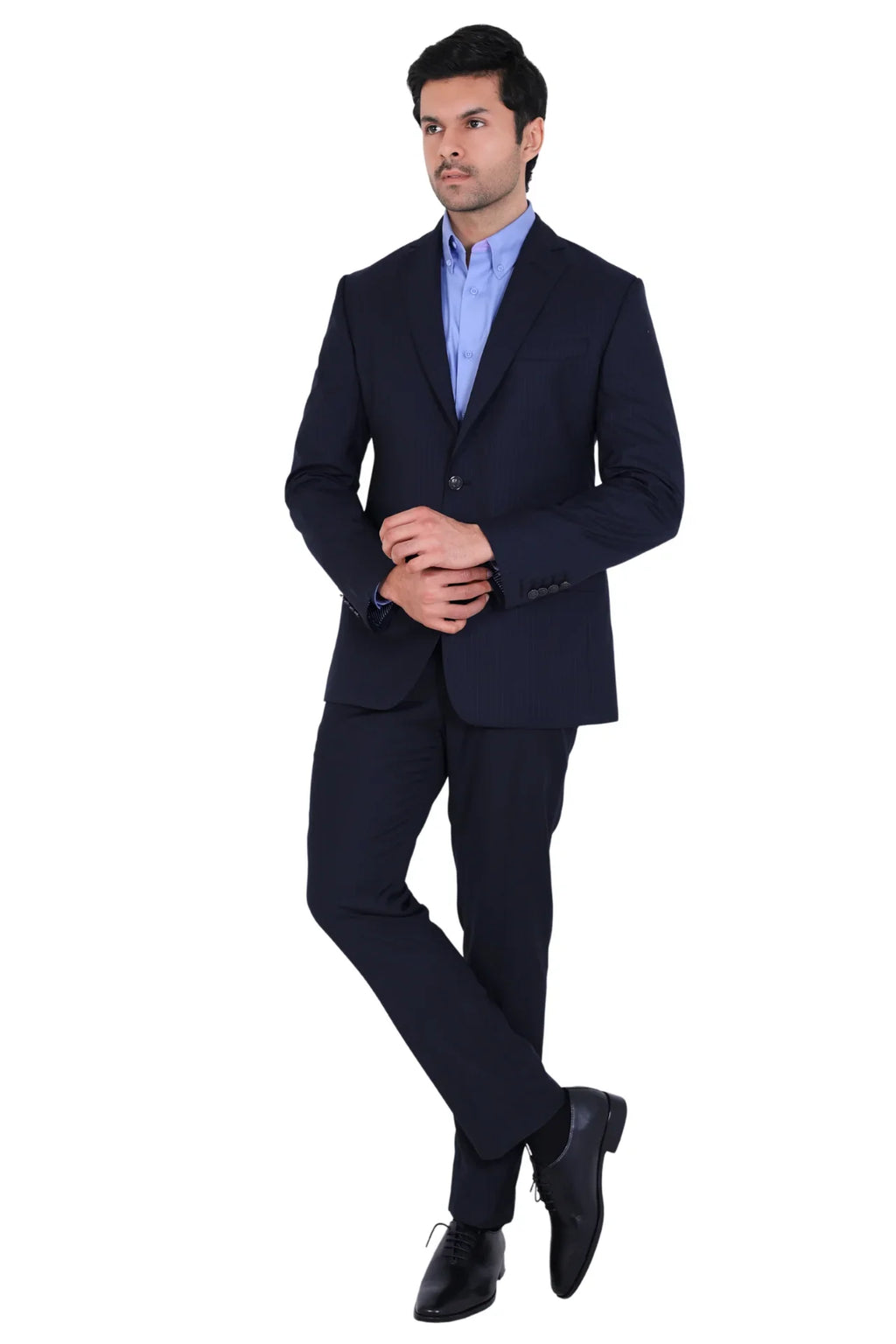 Firenze Uomo Blazer