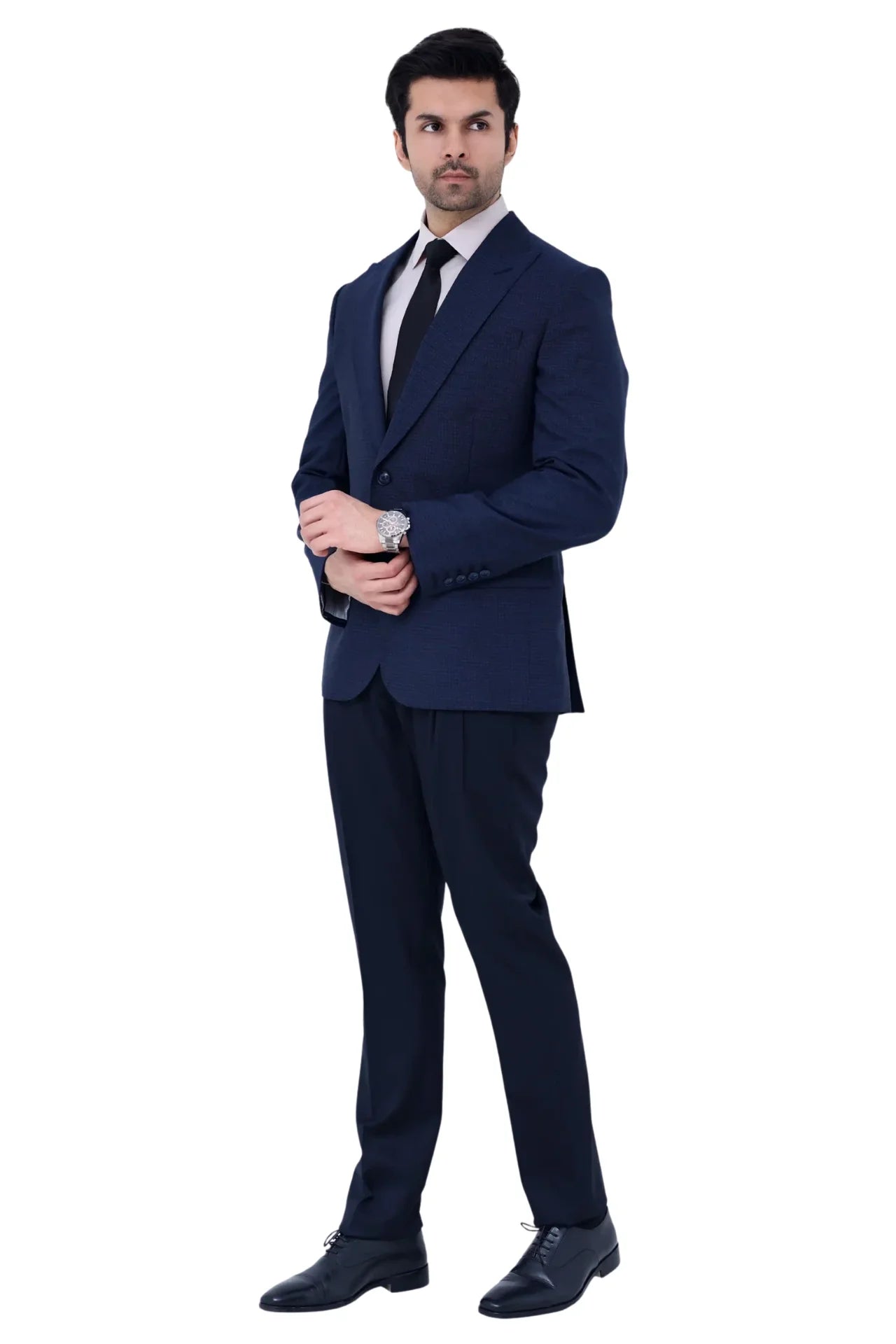 Gallo Uomo Blazer