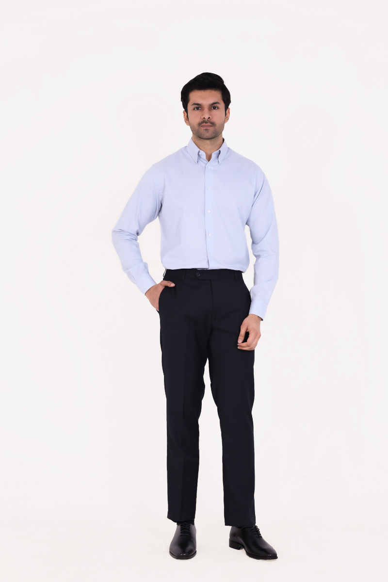 Somnia Formal Shirt