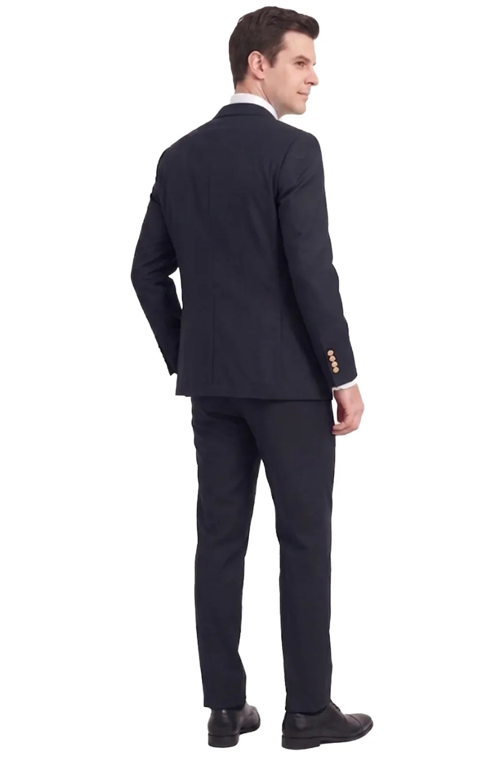Tyler Blazer-BLK