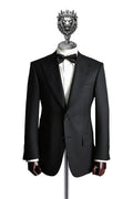 Eminence Two Piece Suit