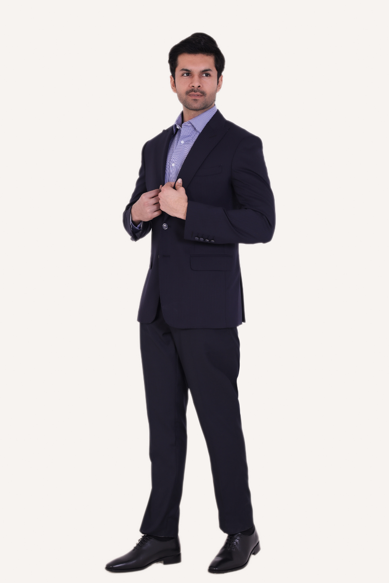 Montanari Blazer