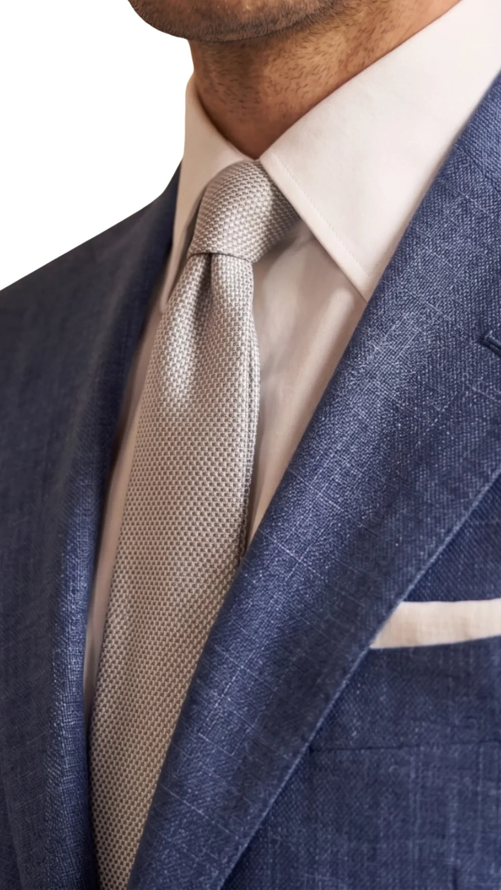 Nexon Two Piece Suit MBL