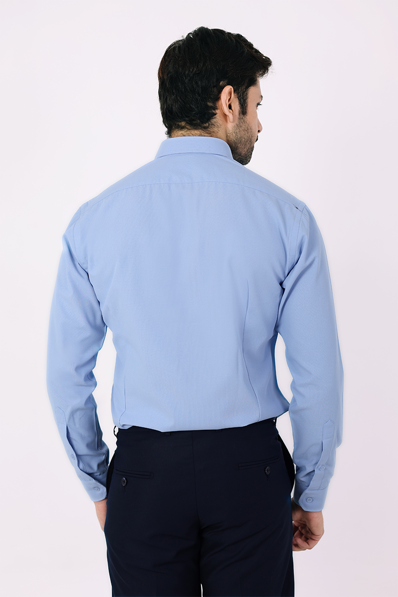 Oakley Formal Shirt-SKB