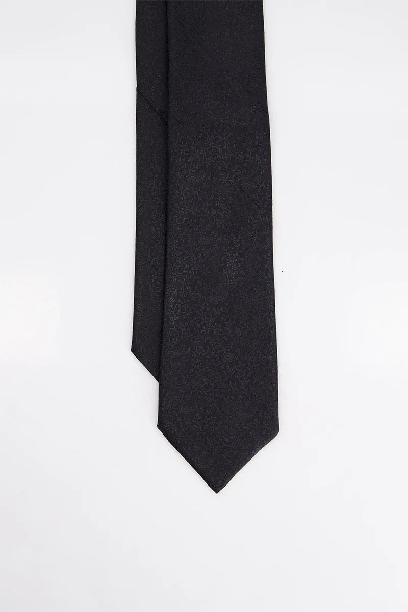 Valerio Tie & Pocket Square