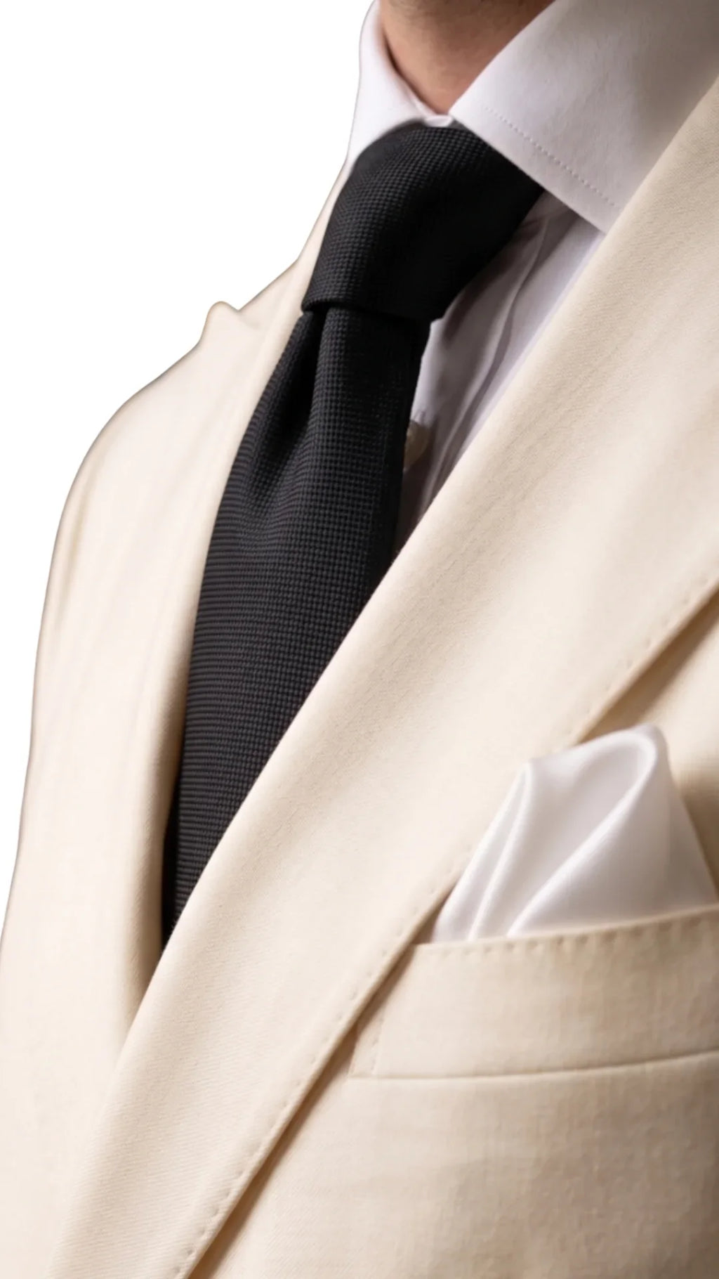 Primeon Two Piece Suit BGE
