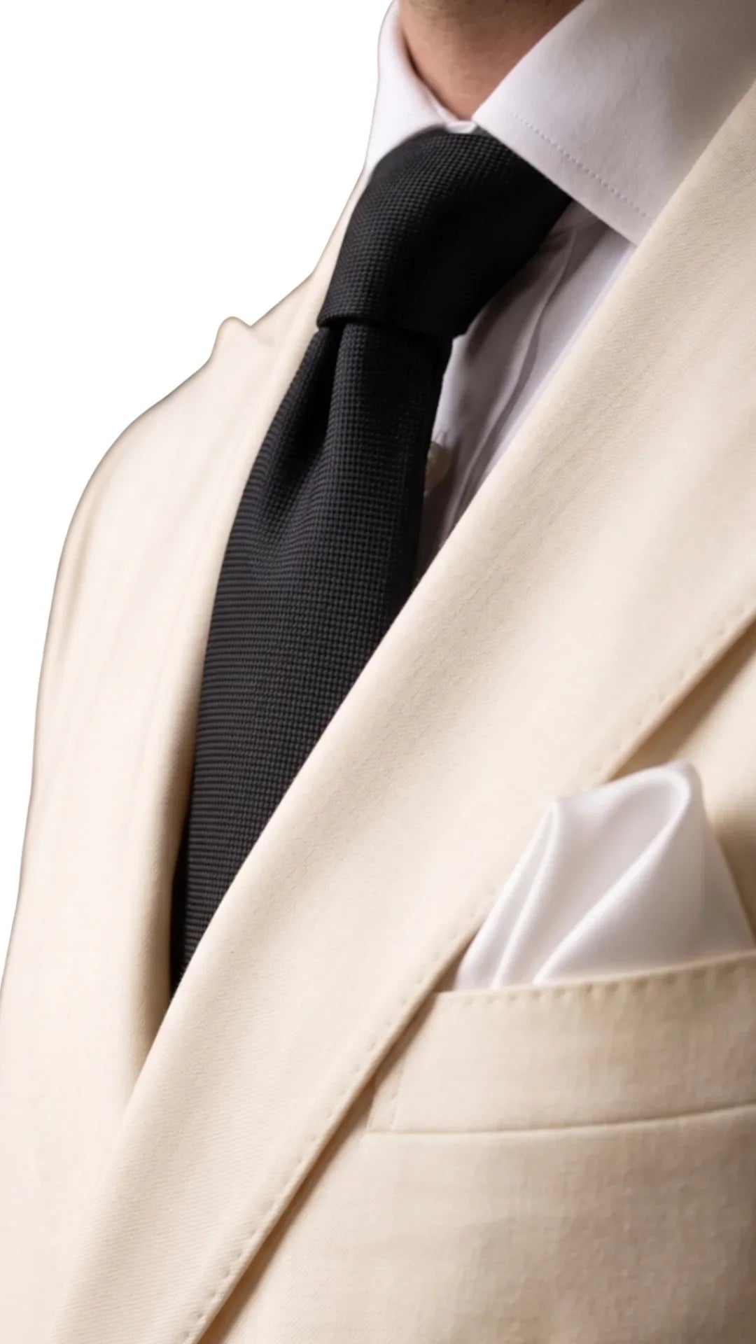 Primeon Two Piece Suit BGE