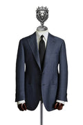 Ducal Two Piece Suit
