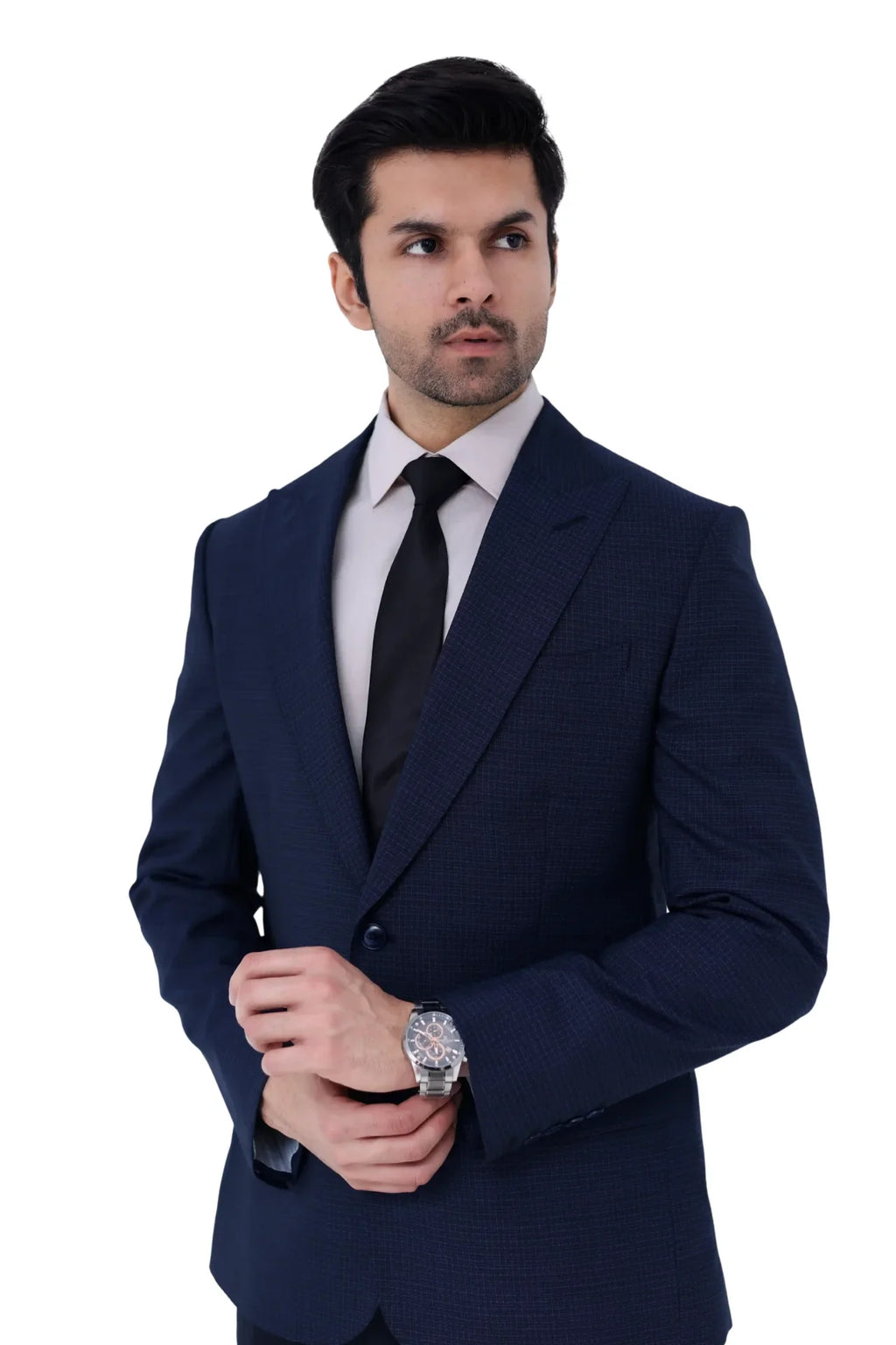Gallo Uomo Blazer