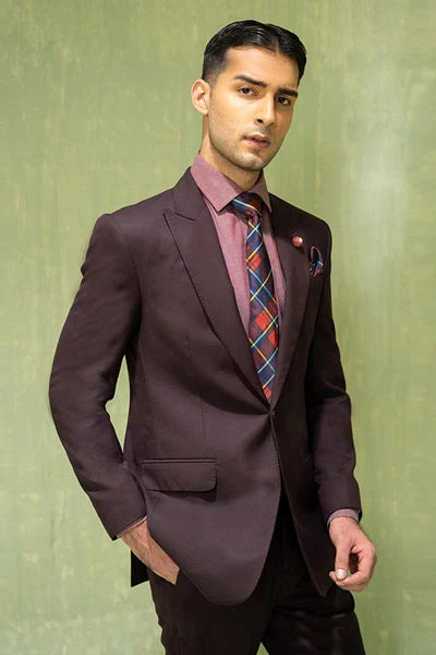 suits for man