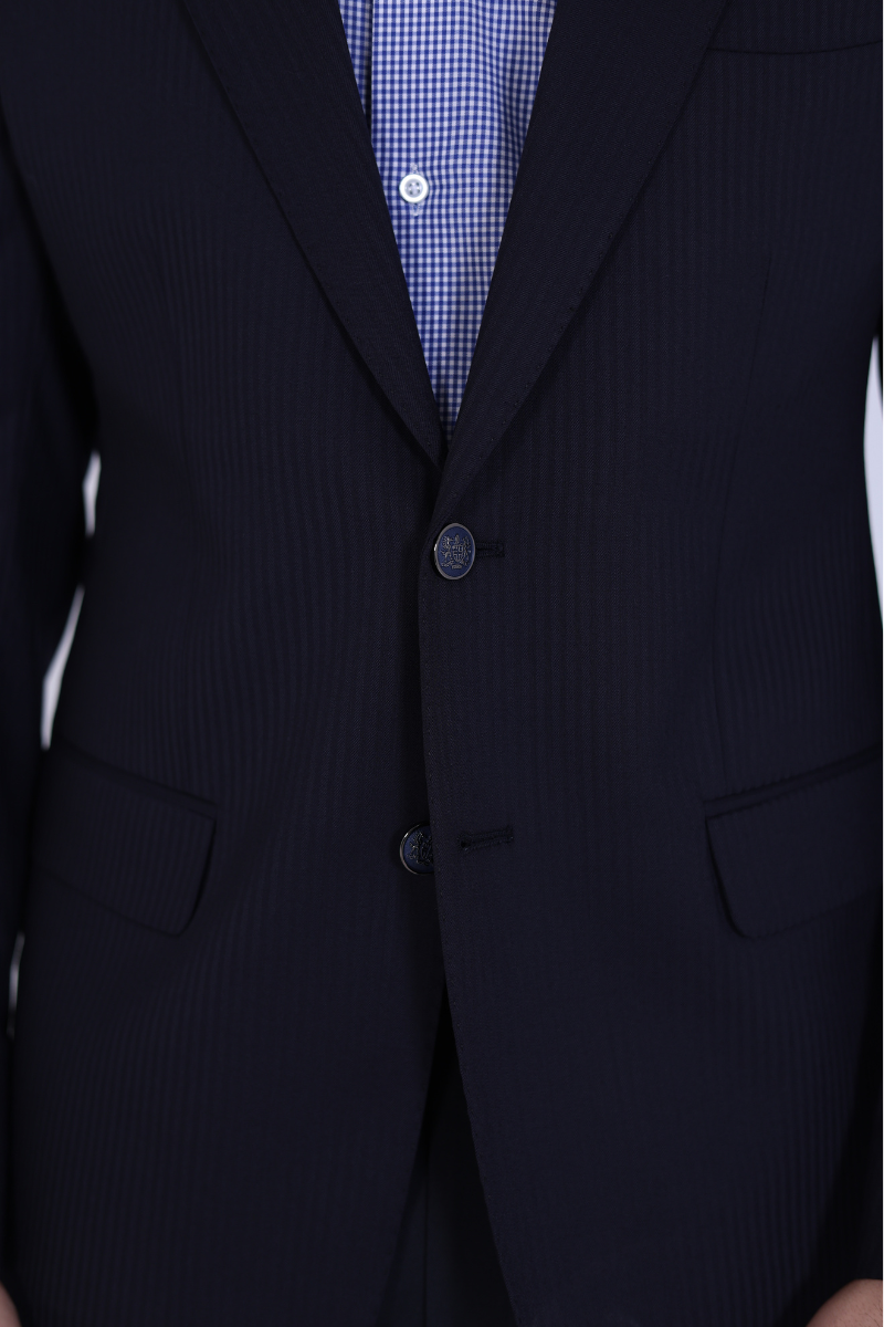 Montanari Blazer