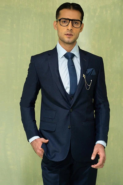 Men's Wear