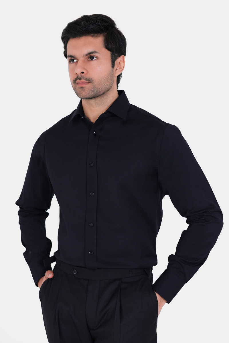 Rarita Formal Shirt