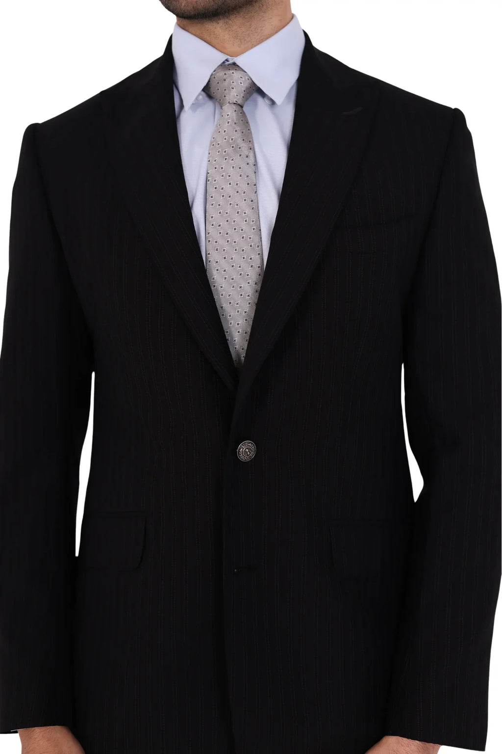 Sovereign Blazer