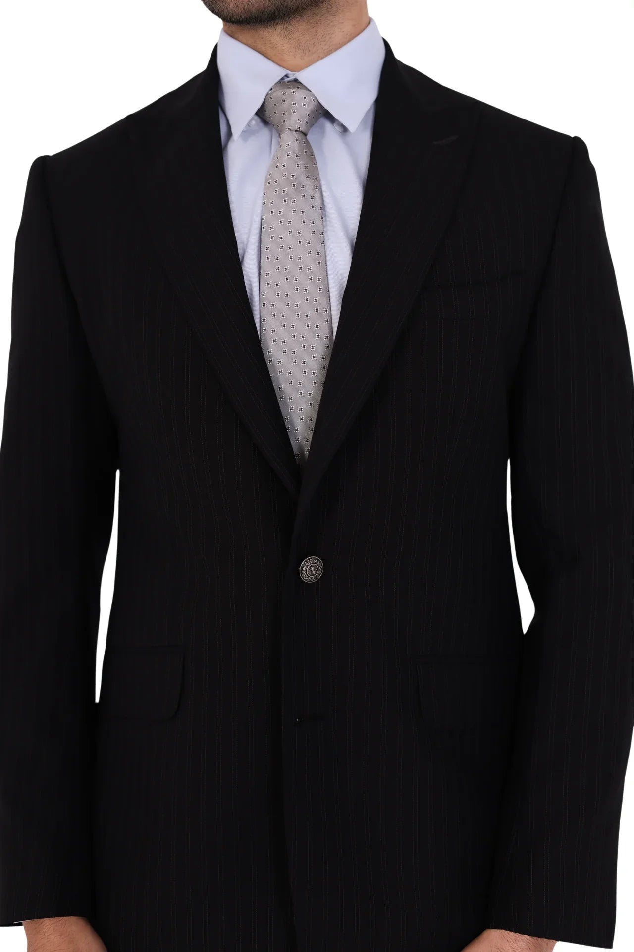 Sovereign Blazer