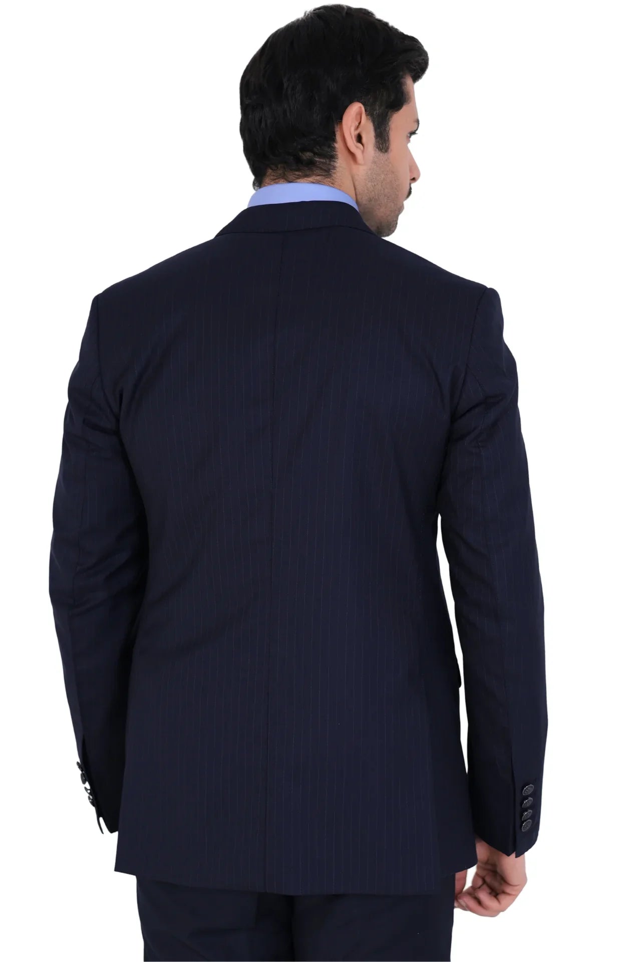 Firenze Uomo Blazer