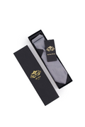 Valerio Tie & Pocket Square
