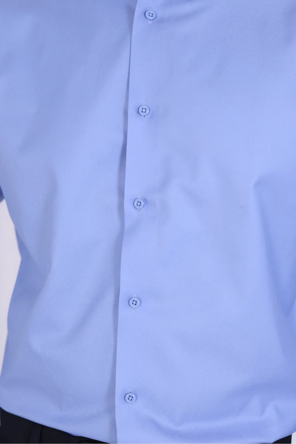 Vincitore Formal Shirt