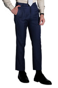 Hannes Formal Trouser