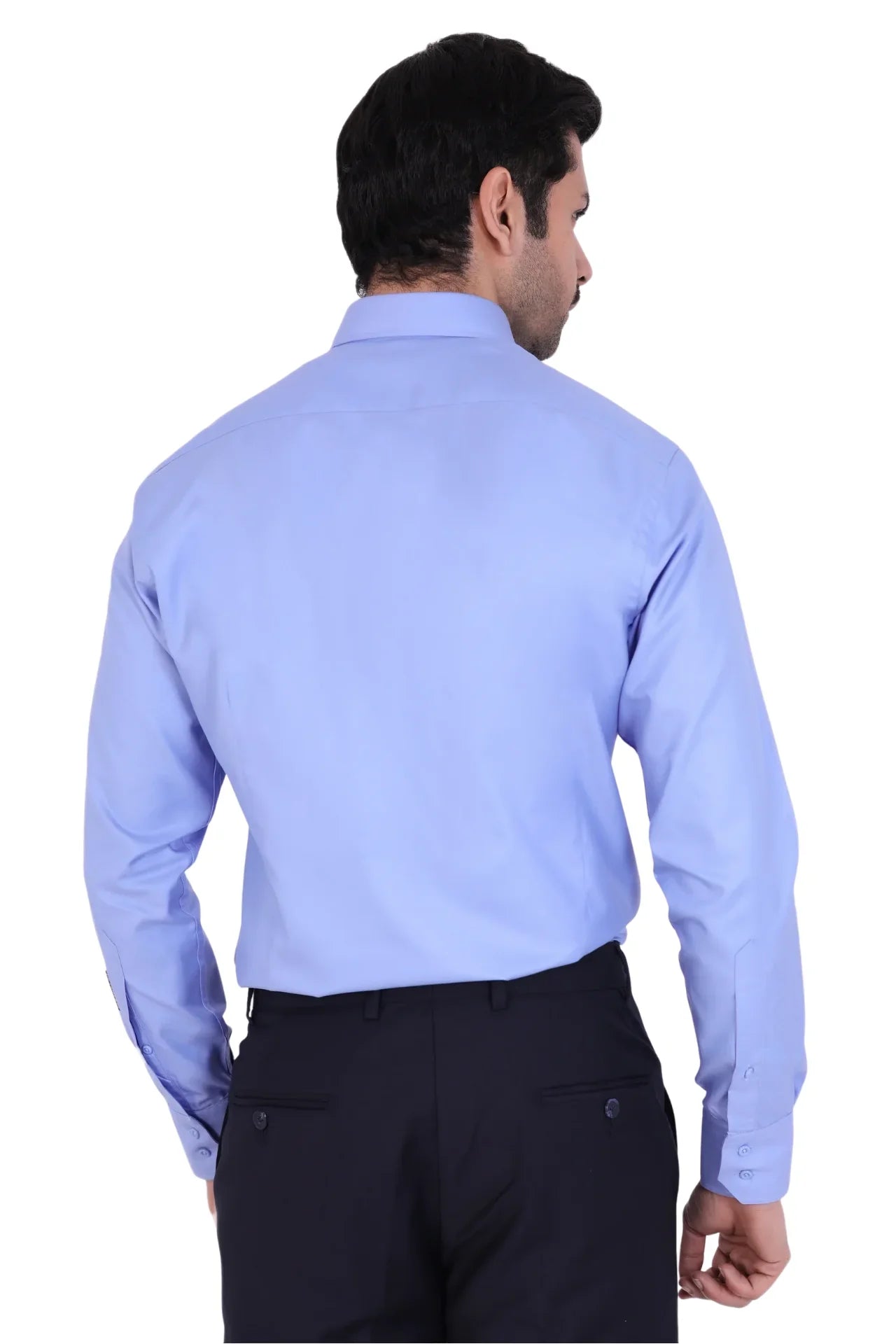 Vincitore Formal Shirt