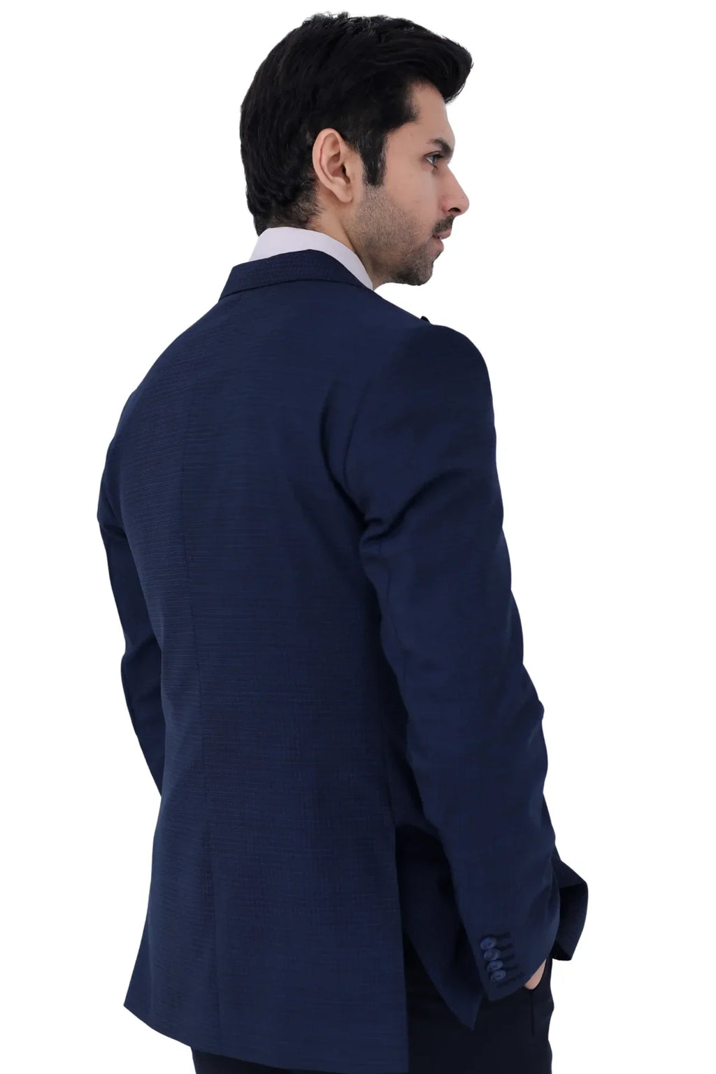 Gallo Uomo Blazer