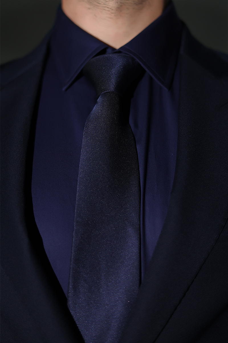 Shiloh Two Piece Suit
