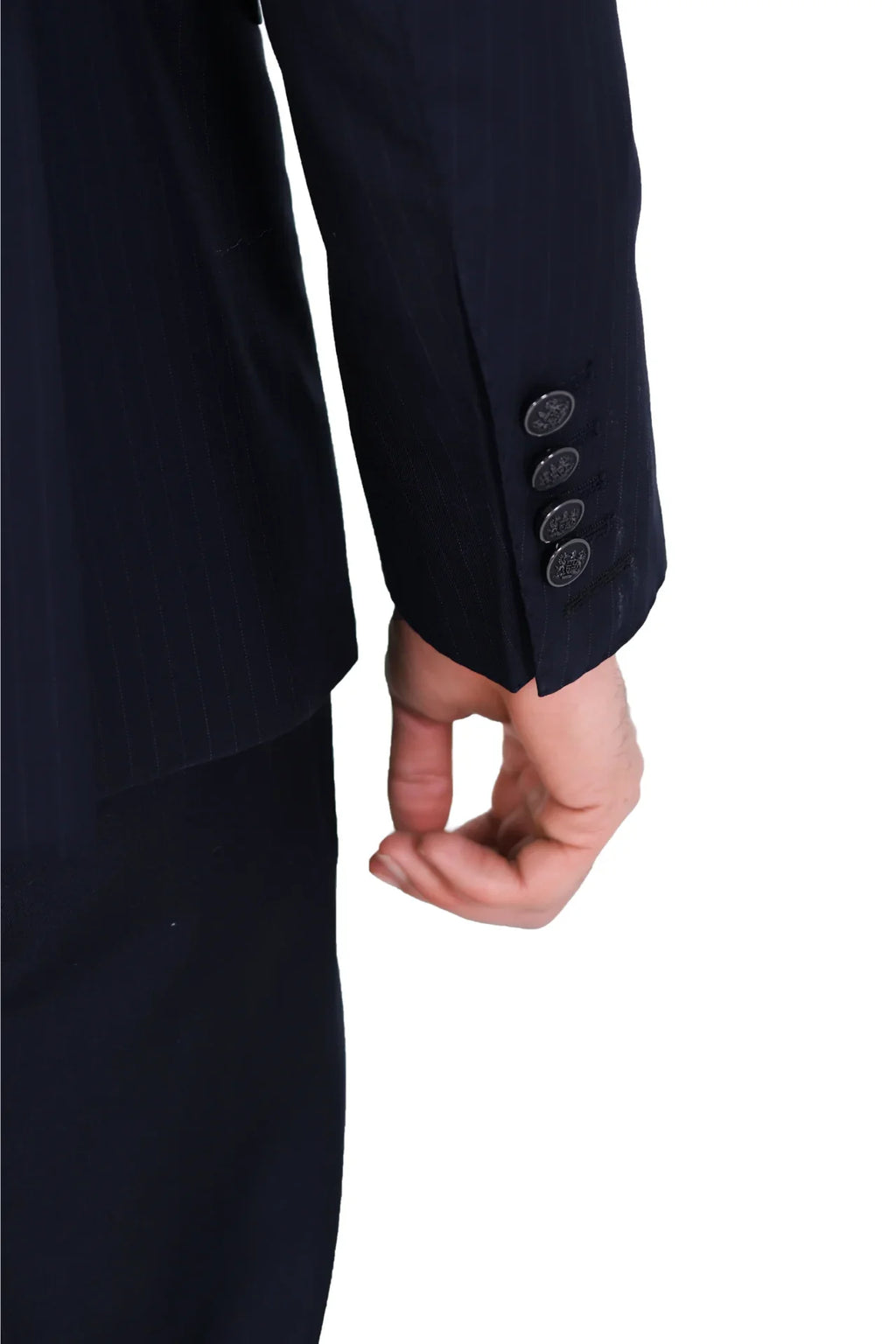 Firenze Uomo Blazer