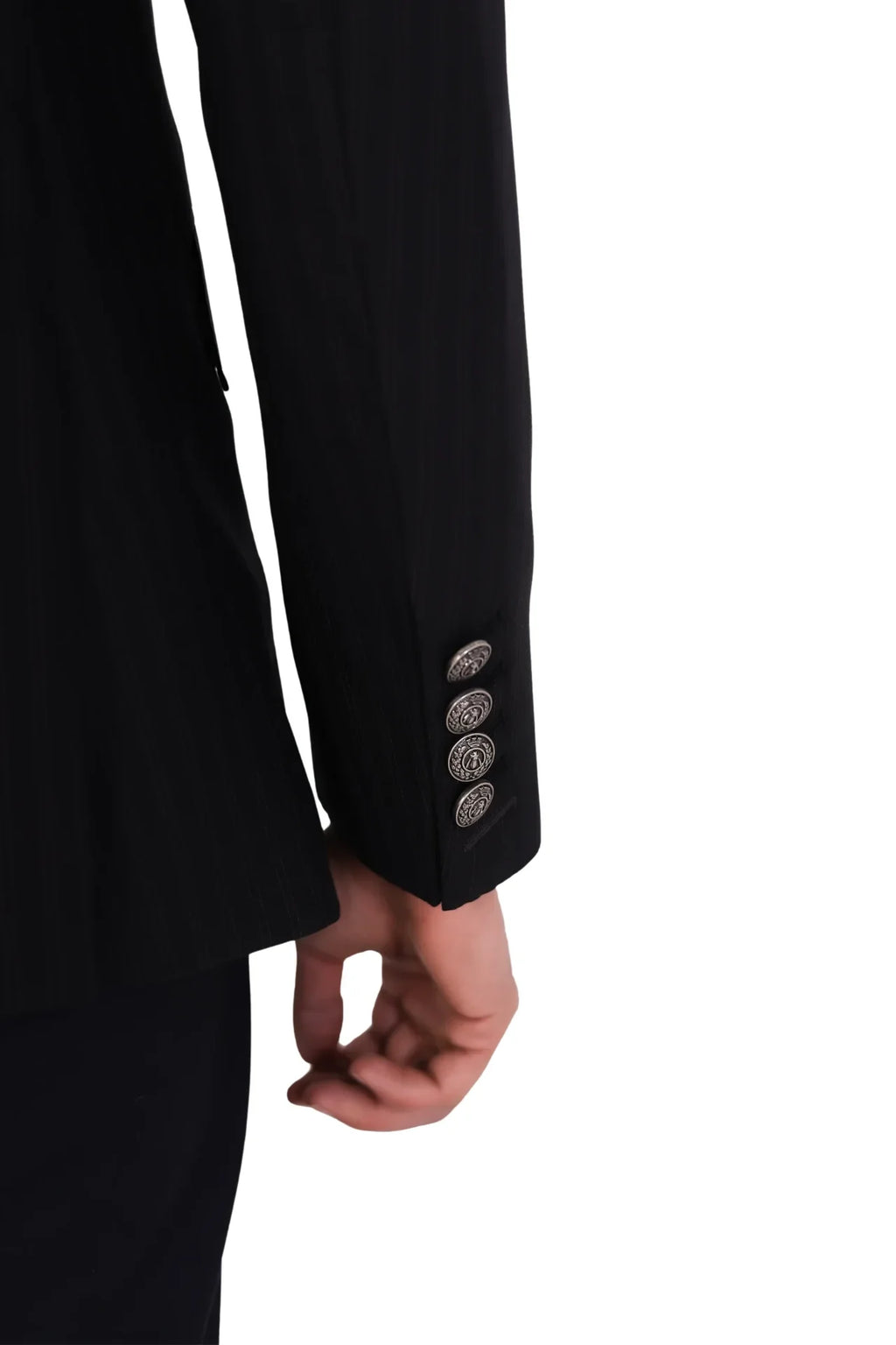 Sovereign Blazer