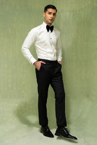 suit for men
