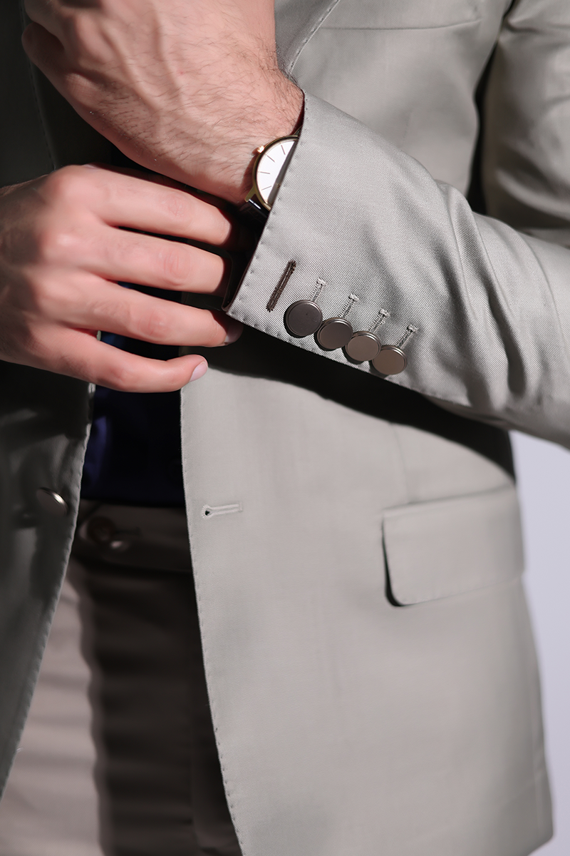 Dumitru Blazer
