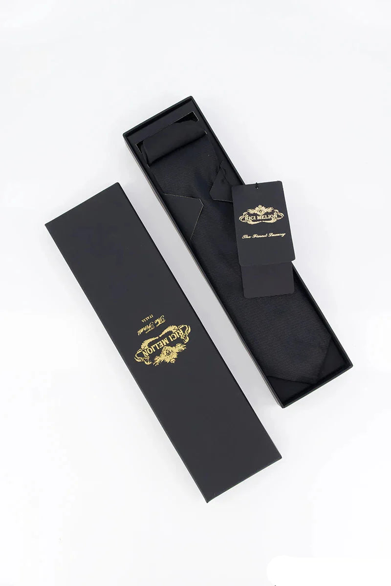 Victorov Tie& pocket squre