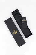 Victorov Tie& pocket squre