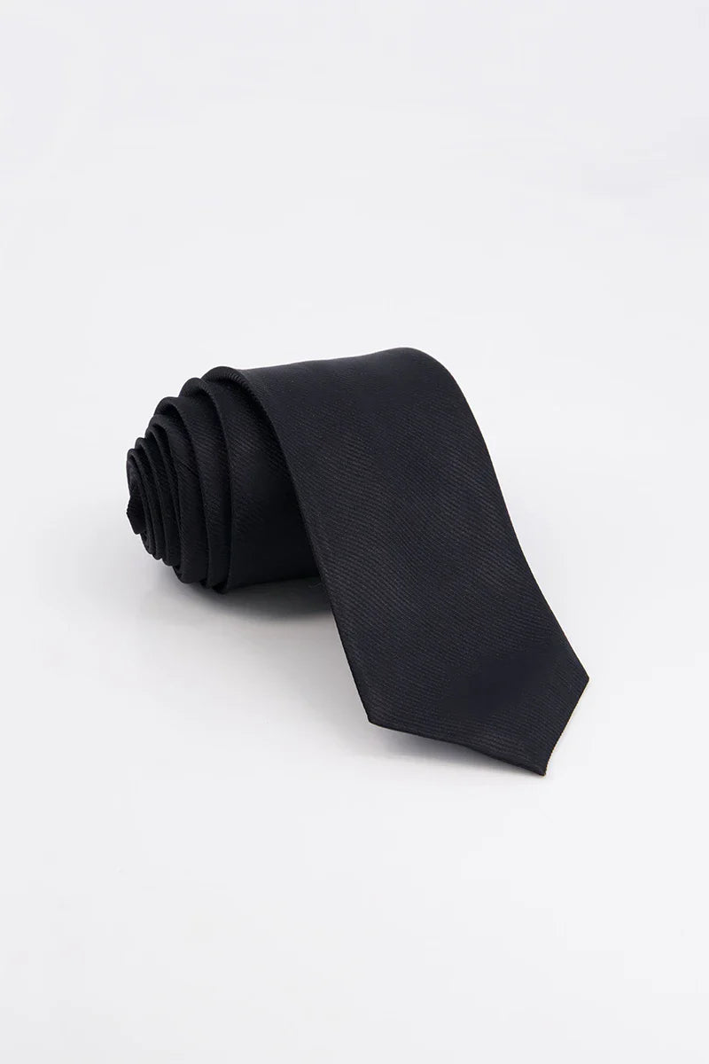 Victorov Tie& pocket squre