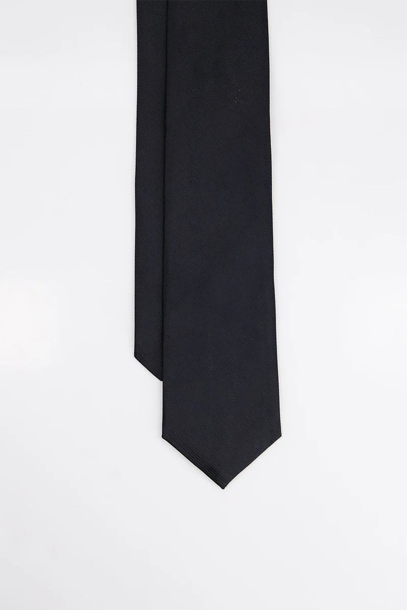 Victorov Tie& pocket squre