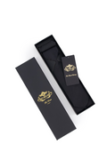 Ciazzo Tie& pocket square