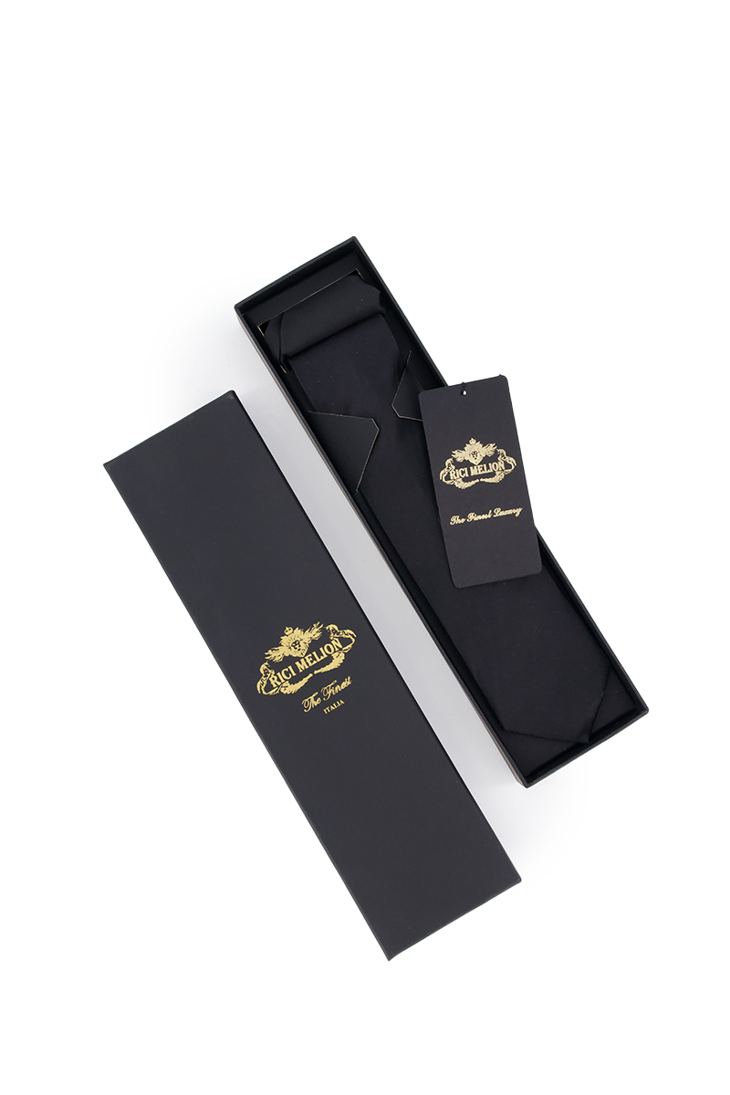 Ciazzo Tie& pocket square