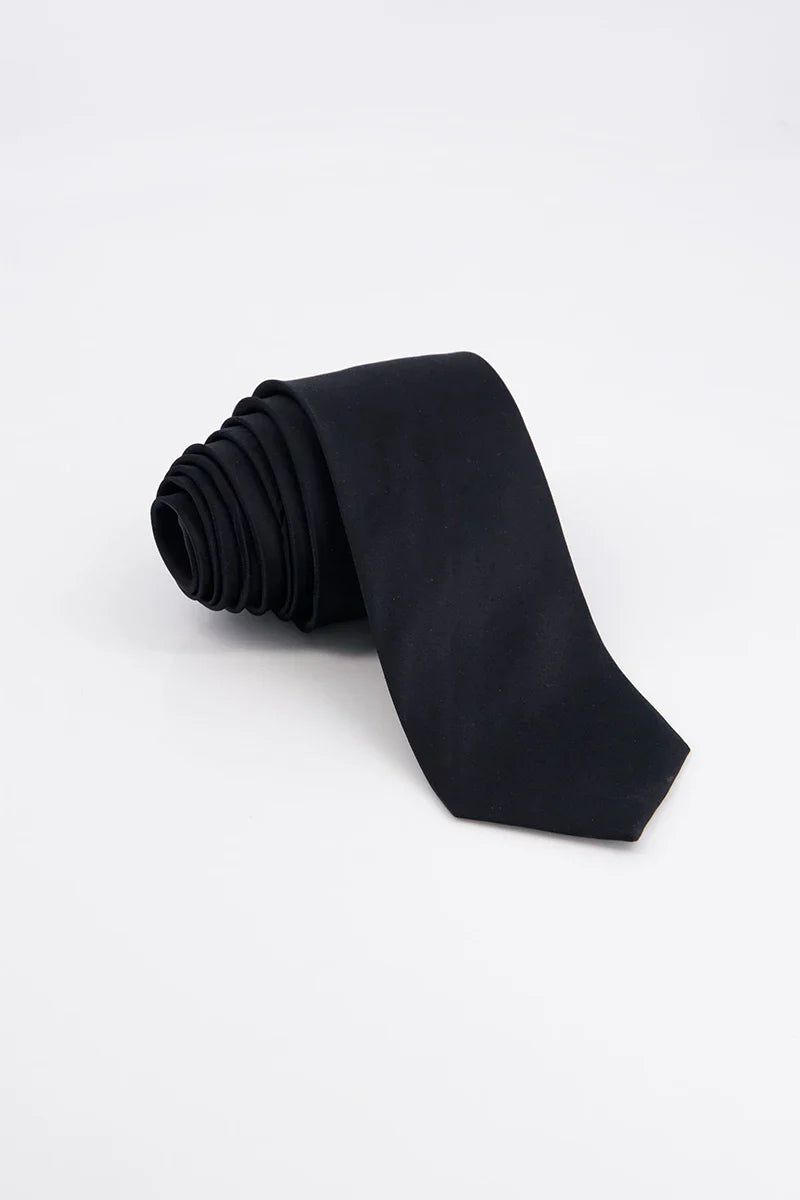 Ciazzo Tie& pocket square