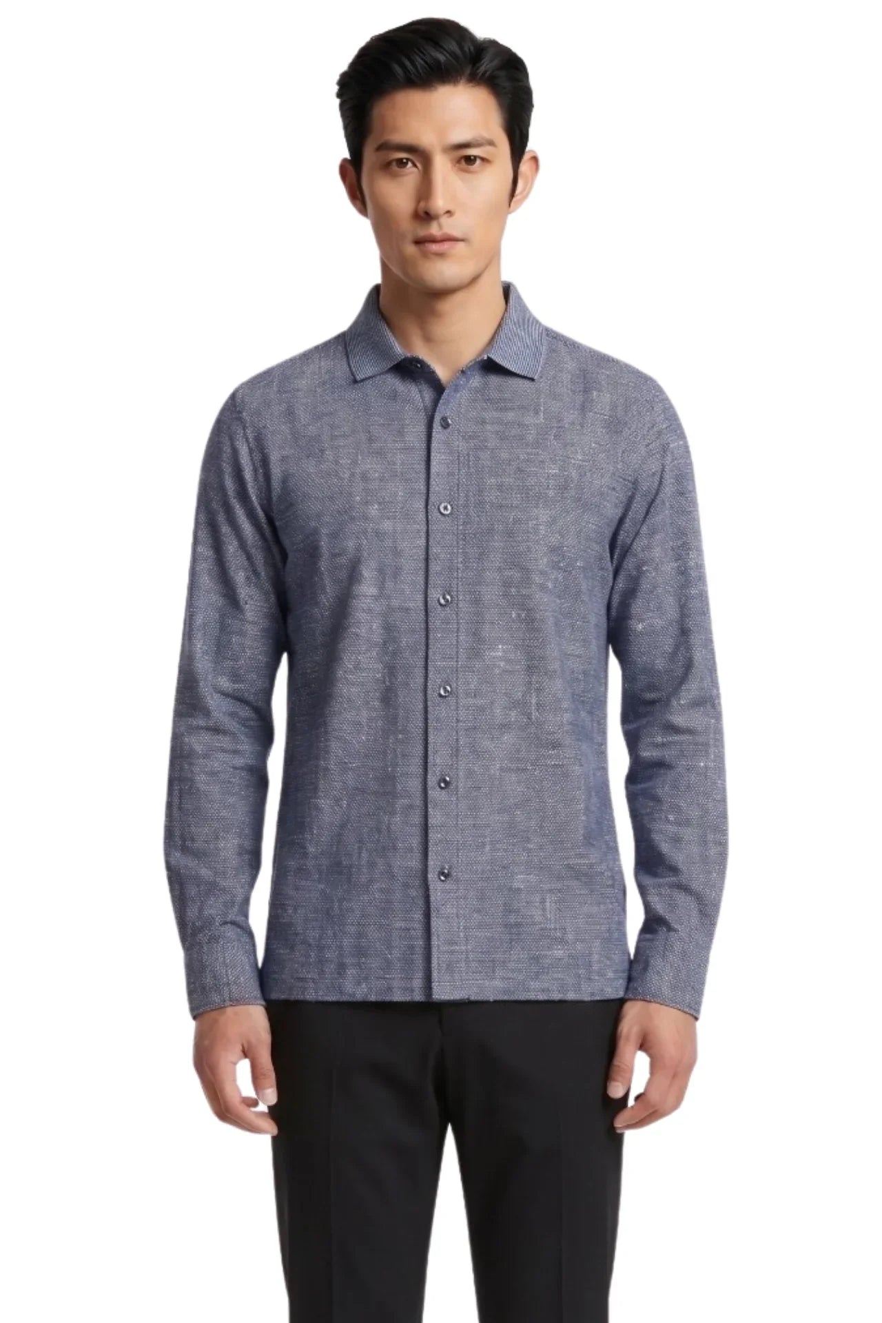 Tramonto Irish Linen-NWH