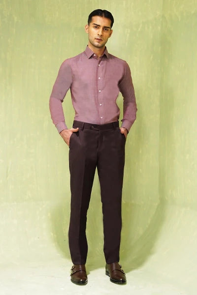 pent coats for mens