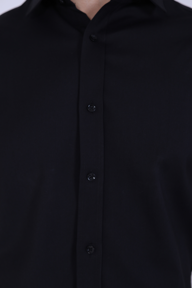 Rarita Formal Shirt
