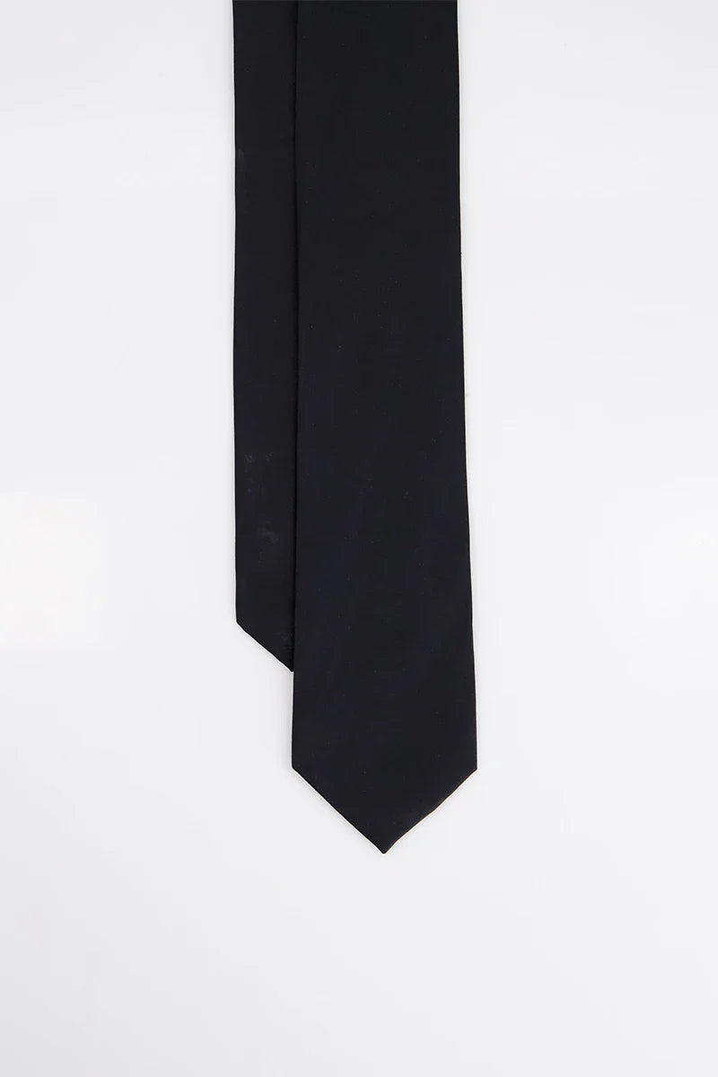 Ciazzo Tie& pocket square