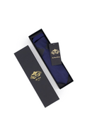 Caiazzo Tie& pocket square