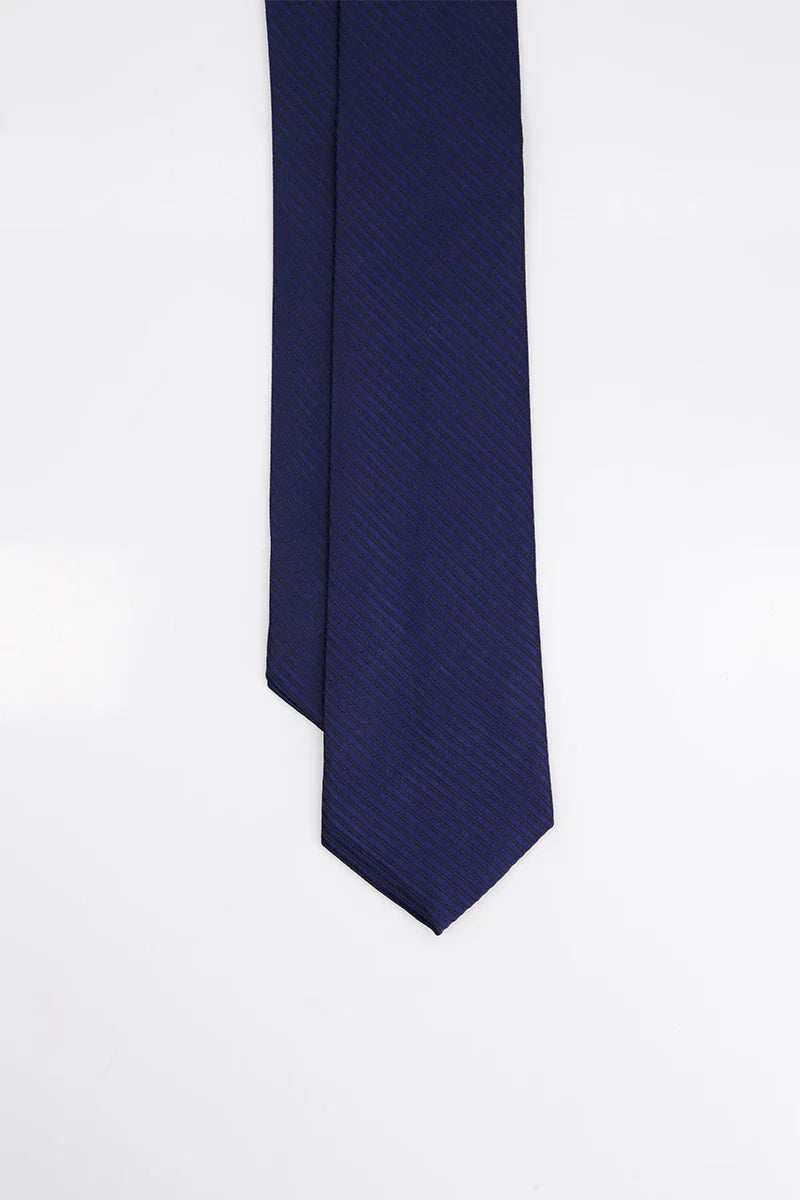 Caiazzo Tie& pocket square